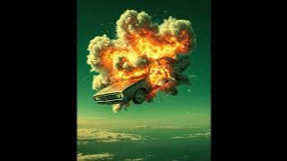 [FREE FOR PROFIT] HARD BOUNCY TRAP TYPE BEAT 