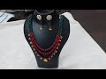 Lakshmi kasu necklace|long mala|long haram|how to make Jewellery |kasu necklace|Jewellery DIY|part1