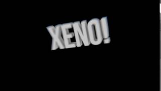 Xeno Intro First look!