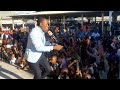 MTUKUZE MUNGU TU-SIFAELI MWABUKA LIVE PERFORMANCE -DODOMA