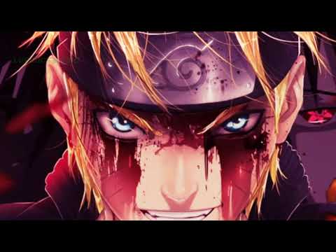 KANA-BOON - Silhouette