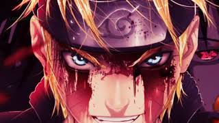 Lagu Naruto Pembakar Semangat 2020 || Music Semangat Anime