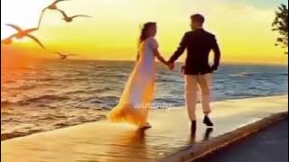 story wa.. wajah kekasih