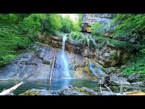 Video: Izleti po Sloveniji
