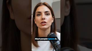 1 Setting That Changes Campaign Performance