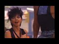 Pat benatar love is a battlefield 1983