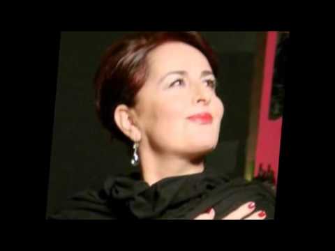 Nazan KARAHASANOĞLU-Biz Heybelide Her Gece Mehtaba Çıkardık (SULTAN-I YEGÂH)R.G.