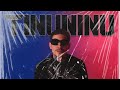 MILI - TINUNINU (Official Music Video)