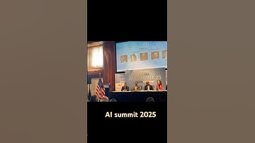 AI summit 2025, AliveMath LLC - #data #science