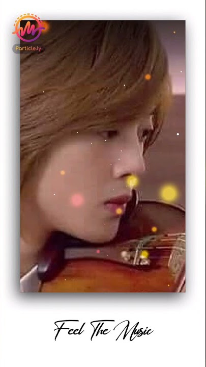 ✨🎶 boys over flowers jihoo-violin whatsapp status 🎶✨