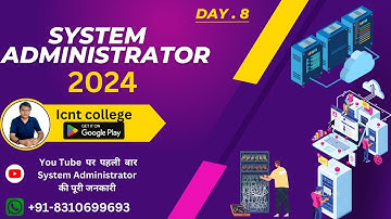 SA# 8 Configure BitLocker Drive Encryption on Windows Server 2012,16,19 || System Administrator 2024