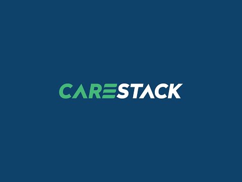 CareStack   Deep Dive Review into Main Features