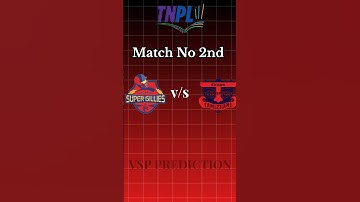 TNPL 2025 ITT vs CSG, Final Match Winner In Telegram,Link in Bio#tnplmatchprediction #tnpl #ittvscsg