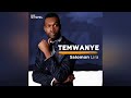 Salomon lira salil lira temwanye full album 2022 partie 2