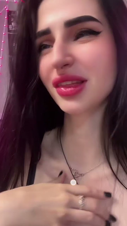 doggy style shake ass #america america #brazil #colombia #bigo #beautiful #bigolive #periscopelive