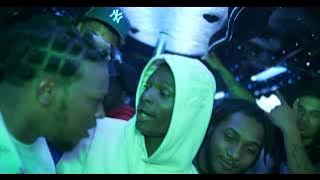 Download lagu Say Drilly - Dirt Off Your Shoulder Shot By @JediTheGod Prod. Beam