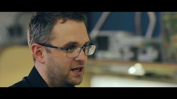 Our blended learning methods