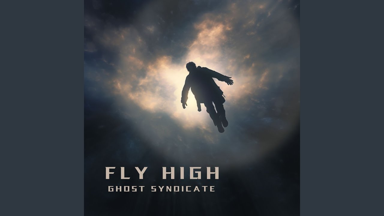 Watch Fly High on YouTube Watch Fly High on YouTube