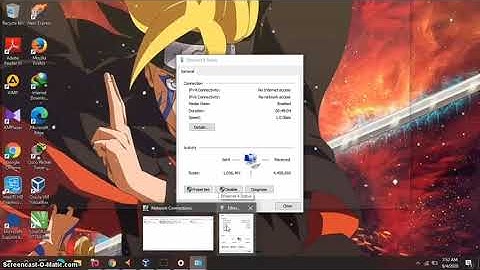 Konfigurasi Shared Hosting Menggunakan Webmin