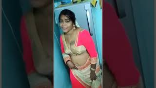 Santhalakshmi Daily Routine Hot Shorts Videodailyvlog 