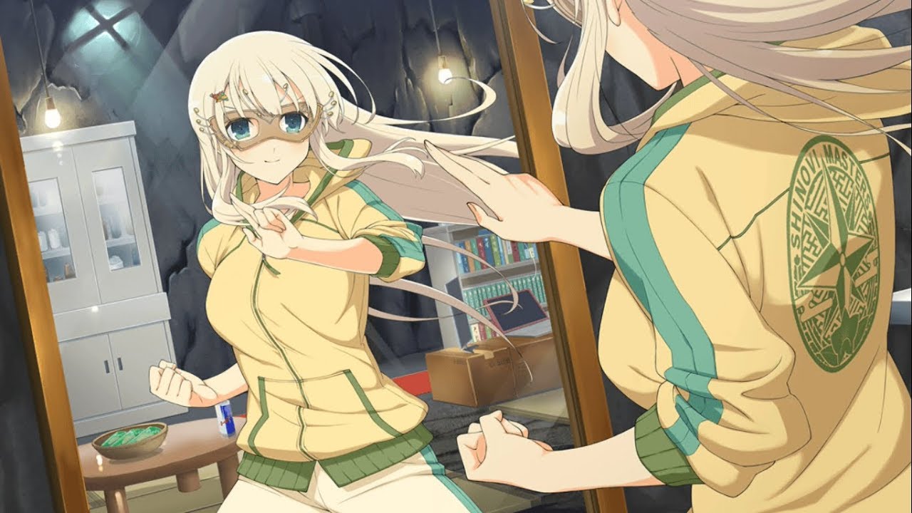 Senran Kagura Danbooru