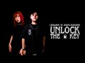 LEROIAPAR vs Isyana Sarasvati - Unlock The Key (Deluxe Edition)