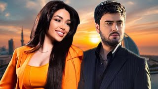 : Mash Israelyan & Artur Arakelyan - New remix // Top