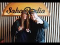 WARMDUSCHER FRONTMAN CLAMS BAKER INTERVIEW WITH GEORGIE ROGERS&#39; MUSIC DISCOVERY ON SOHO RADIO