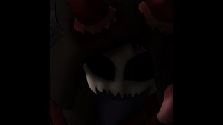 SpeedDraw- Goretober Day4: Horns
Sorry for this being late, i was out with my family for my birthday. But hey it was my birthday soo happy birthdaaayyy to meee im nooow 16 and people gonna expect more from meee. HAPPY BIRTHDAY TO ME IM CLOSER TO DEATH. And i was gonna animate buuut its to late now.
Wanna listen to the songs?
Heart- https://www.youtube.com/watch?v=jK2aIUmmdP4
Undone- https://www.youtube.com/watch?v=0E6KXgWuaHo
Other links!-
Da- https://www.deviantart.com/ender369
Tumblr- https://www.tumblr.com/blog/ender369catdragon
Discord- https://discord.gg/BWweUhz
Furaffinity- http://www.furaffinity.net/user/ender369/
Commission links
https://www.deviantart.com/ender369/art/Commision-sheet-2018-OPEN-766123394
http://www.furaffinity.net/view/28855763/ SpeedDraw- Goretober Day4: Horns