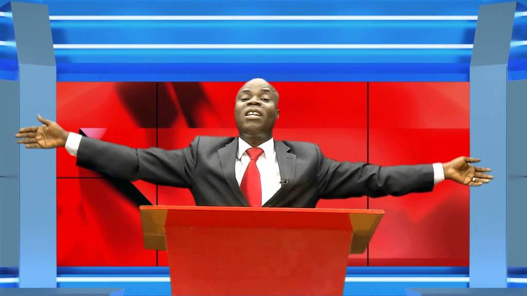 ELOIGNEZ VOUS DE CES FLEAUX QUI MENACENT