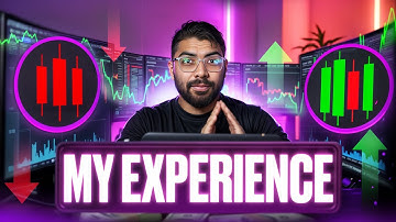 📈 INTRODUCTION TO SHORT TERM APPROACHES | BINARY TRADING | BINARY TRADING STRATEGY