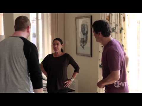 the-affair-:-saison-1---episode-5,-teaser-vo