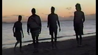Hawaii: Senior Trip 1989 [Edited Version]