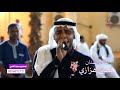 يحيى هزازي يا ضمد بكو عيوني زواج علي ابو صباع محنشي يحيى هزازي يا ضمد بكو عيوني زواج علي ابو صباع محنشي
