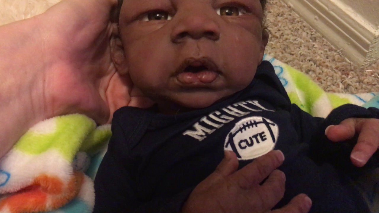 New Baby Boy Is Here Full Body Silicone Baby Box Opening Youtube New Baby Boy Is Here Full Body Silicone Baby Box Opening Youtube