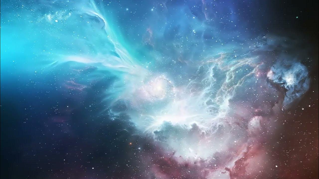 Vanier college. E studying space. Study on board. Learning commons. Presentation room.