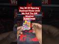 SUBSCRIBE NOW for a chance to win a PSA10 Greninja #pokemon #pokemoncards #pokémontcg