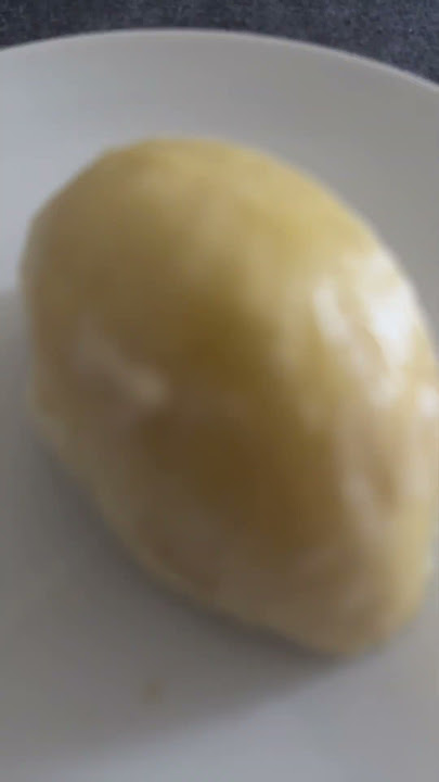 Durian