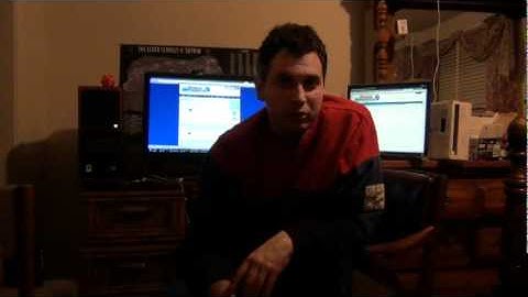 How to pick up monster spawners in Minecraft