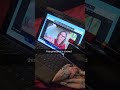 ai carried my job search lol#jobsearch #jobai #ai #career #foryou🦜Parakeet-ai Partner🦜#short