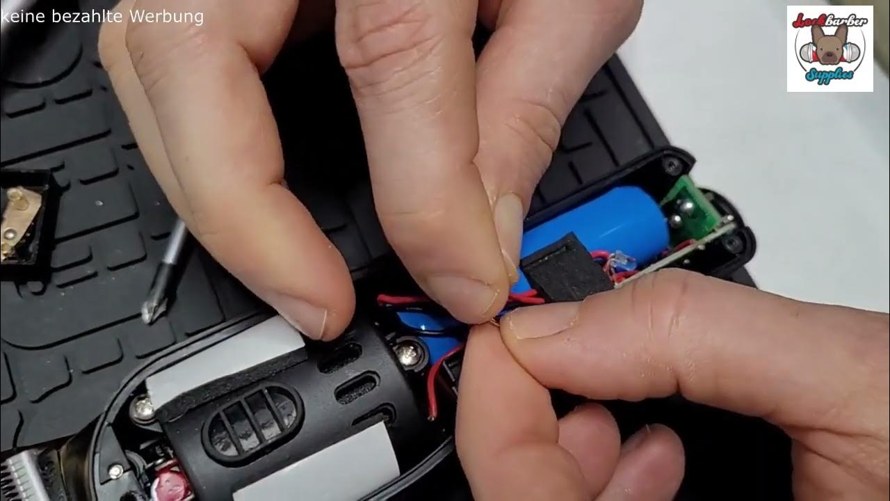 Gamma + Switch Off Change. Wie wechsel ich meinen Einschalter? YouTube