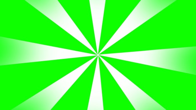 Pantalla verde 