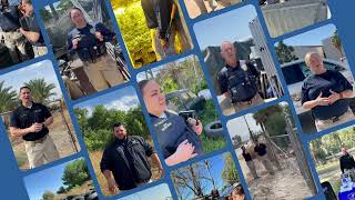 Famous Celebrating Code Enforcement Officer Appreciation Week Net Worth