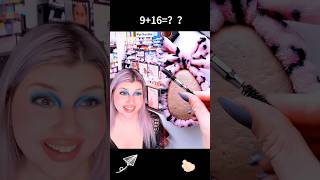 Secret Shopper Pt. 2 🌚 #sephora #skit #retail #storytime #customerservice #pov #corporate #comedy