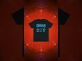 Visit the official Cream store and shop for a range of exclusive vinyl albums and merchandise.