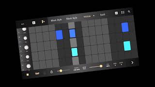 APK Real darbuka, belajar dari sini aja!!! screenshot 2
