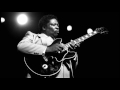 Blues Backing Track in C [B.B. King style 4]