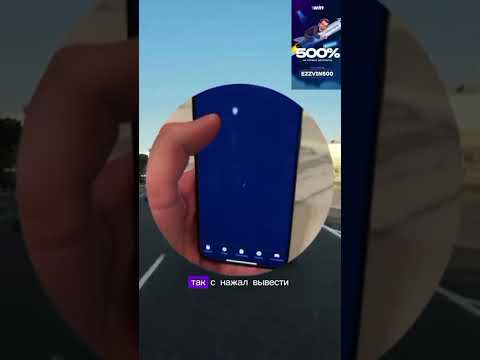 Играйте в слот казино онлайн и выигрывайте большие джекпоты