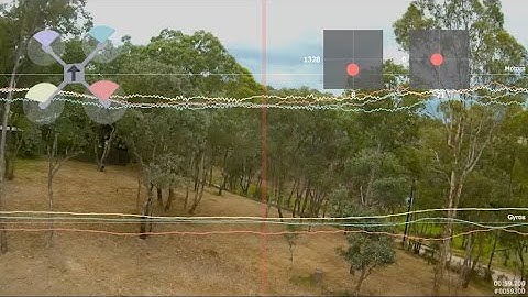How to configure Blackbox on Cleanflight Betaflight Baseflight Naze32 - Part2