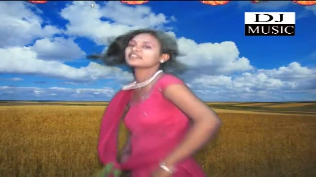 Ghare Gharem | Banjara Lengi Video Song